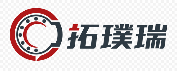 拓璞瑞标志